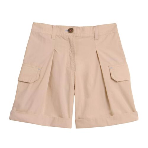 White Stuff Colette Cargo Short